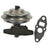 Standard Ignition EGV428 EGR Valve