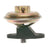 Standard Ignition EGV429 EGR Valve
