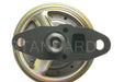 Standard Ignition EGV433 EGR Valve