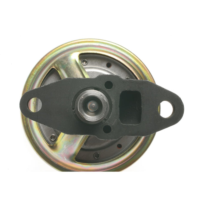 Standard Ignition EGV433 EGR Valve