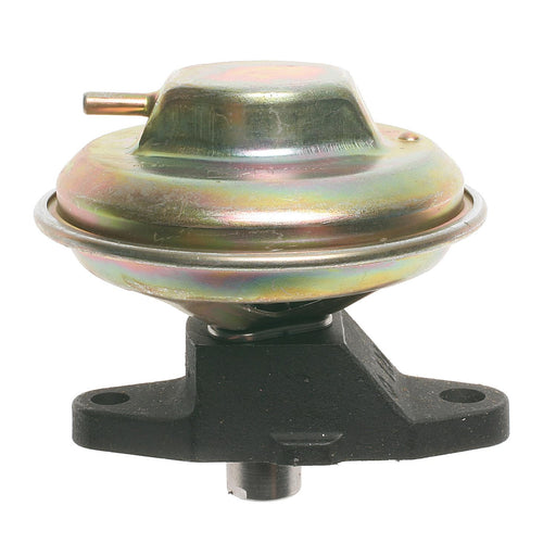 Standard Ignition EGV434 EGR Valve