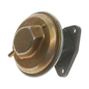 Standard Ignition EGV435 EGR Valve
