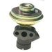 Standard Ignition EGV437 EGR Valve