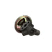 Standard Ignition EGV440 EGR Valve