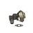 Standard Ignition EGV440 EGR Valve