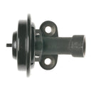 Standard Ignition EGV453 EGR Valve