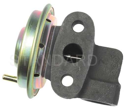Standard Ignition EGV457 EGR Valve