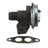 Standard Ignition EGV460 EGR Valve
