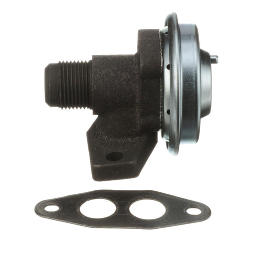 Standard Ignition EGV460 EGR Valve