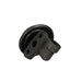 Standard Ignition EGV464 EGR Valve