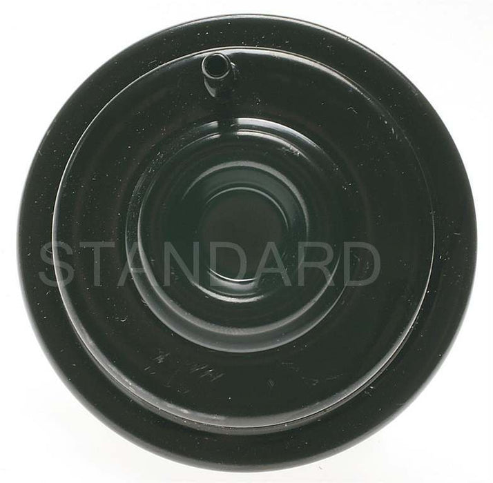Standard Ignition EGV464 EGR Valve