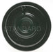 Standard Ignition EGV464 EGR Valve
