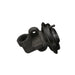 Standard Ignition EGV464 EGR Valve