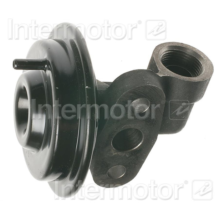 Standard Ignition EGV464 EGR Valve