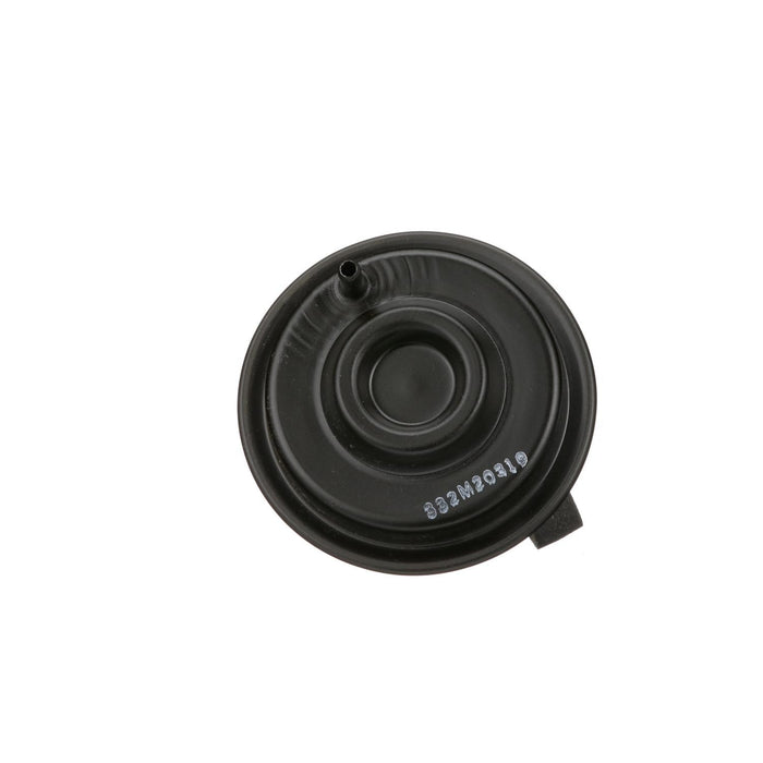 Standard Ignition EGV464 EGR Valve