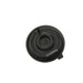 Standard Ignition EGV464 EGR Valve