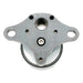 Standard Ignition EGV466 EGR Valve