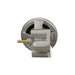 Standard Ignition EGV467 EGR Valve