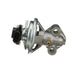 Standard Ignition EGV467 EGR Valve