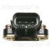 Standard Ignition EGV467 EGR Valve