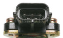 Standard Ignition EGV467 EGR Valve