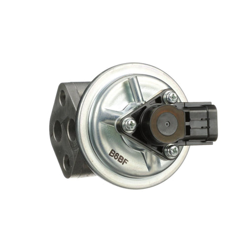 Standard Ignition EGV467 EGR Valve
