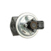 Standard Ignition EGV467 EGR Valve