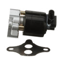 Standard Ignition EGV468 EGR Valve