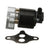 Standard Ignition EGV468 EGR Valve