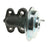 Standard Ignition EGV469 EGR Valve