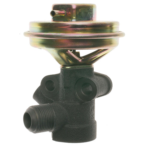 Standard Ignition EGV482 EGR Valve