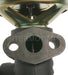 Standard Ignition EGV486 EGR Valve