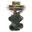 Standard Ignition EGV486 EGR Valve