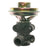 Standard Ignition EGV486 EGR Valve