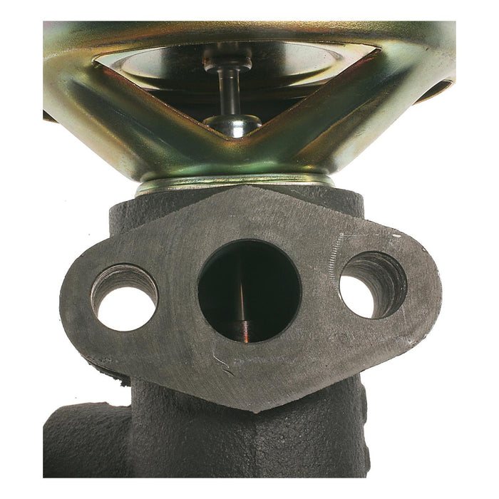 Standard Ignition EGV486 EGR Valve