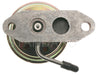 Standard Ignition EGV492 EGR Valve