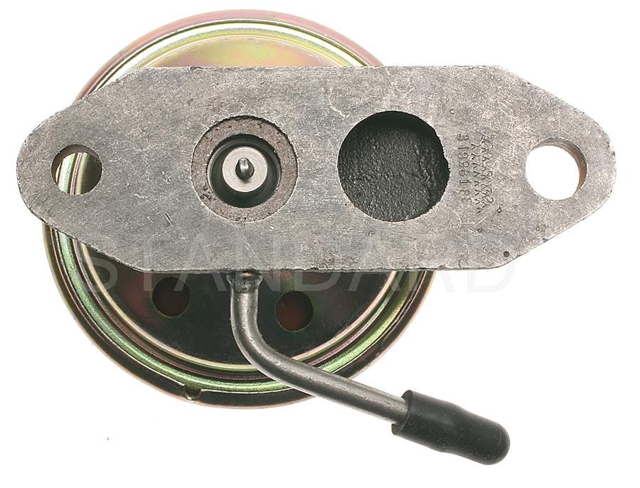 Standard Ignition EGV492 EGR Valve