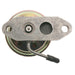 Standard Ignition EGV492 EGR Valve