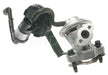 Standard Ignition EGV496 EGR Valve