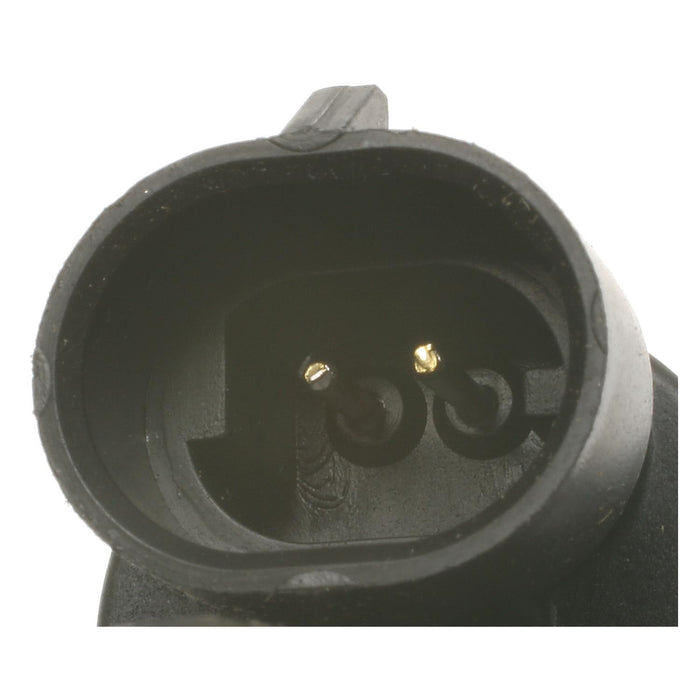 Standard Ignition EGV496 EGR Valve