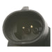 Standard Ignition EGV496 EGR Valve