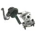 Standard Ignition EGV496 EGR Valve