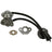Standard Ignition EGV497 EGR Valve