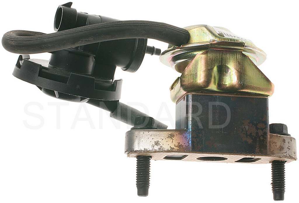 Standard Ignition EGV501 EGR Valve