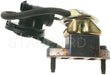 Standard Ignition EGV501 EGR Valve