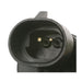 Standard Ignition EGV501 EGR Valve