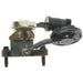 Standard Ignition EGV501 EGR Valve