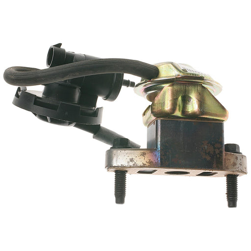 Standard Ignition EGV501 EGR Valve