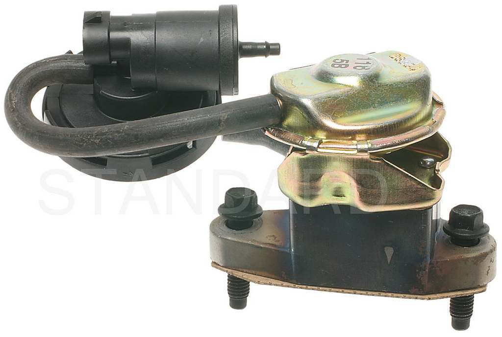Standard Ignition EGV502 EGR Valve