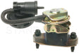 Standard Ignition EGV502 EGR Valve